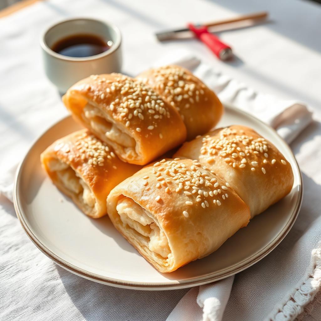 Yumuşacık Açma