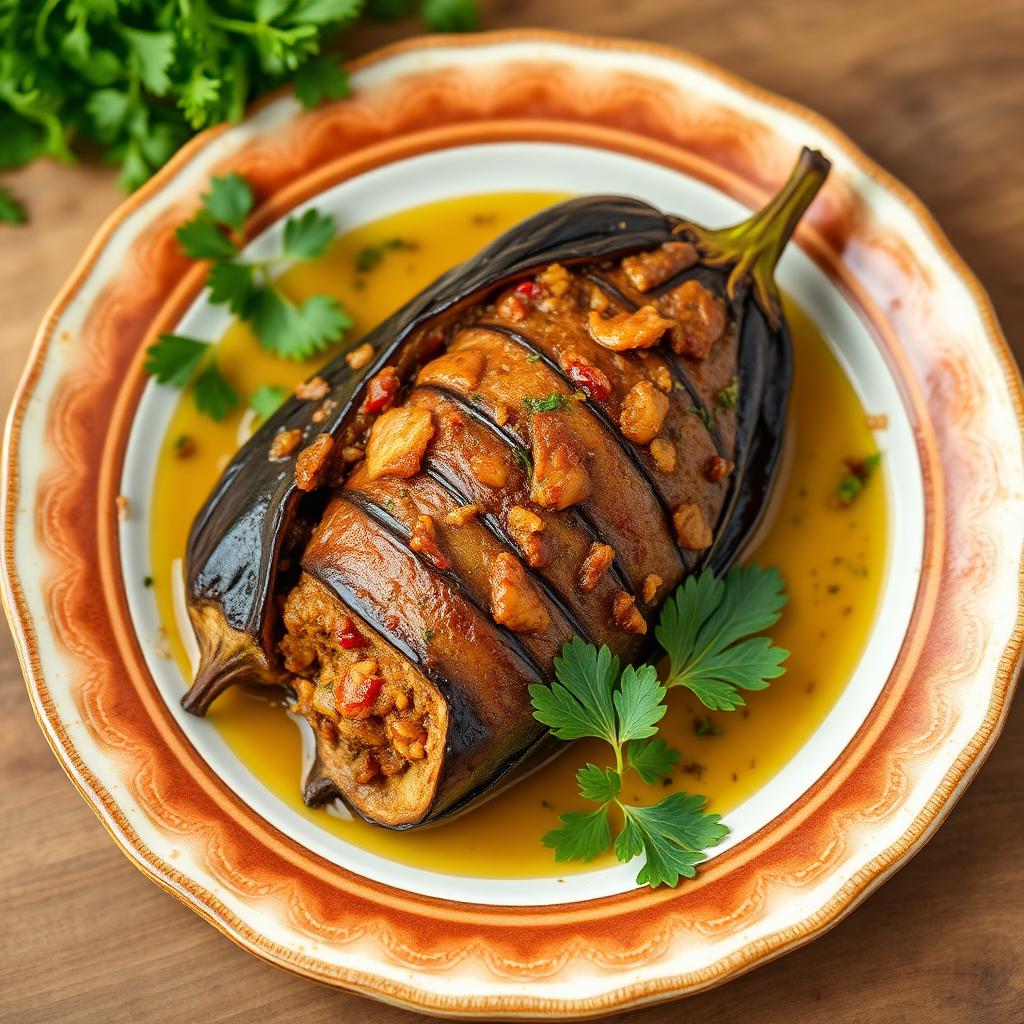 İmam Bayıldı